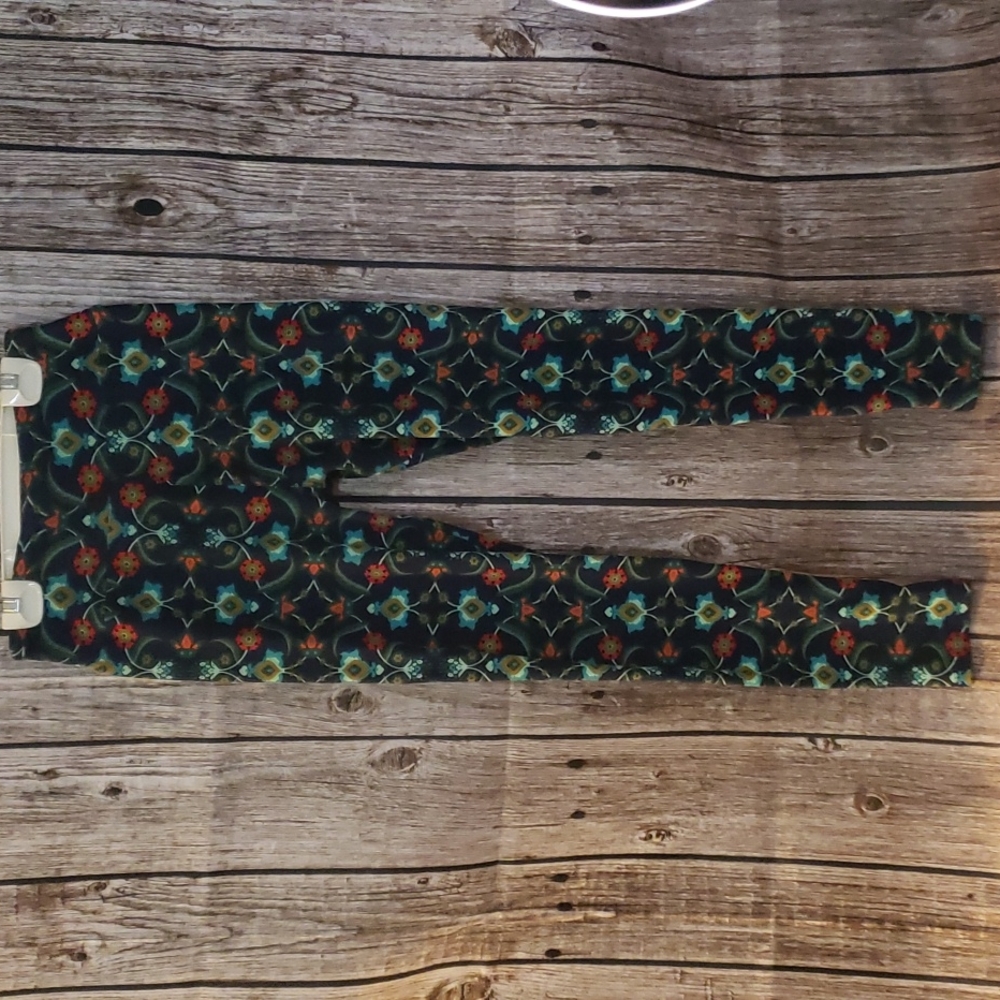 Lu La Roe Leggings